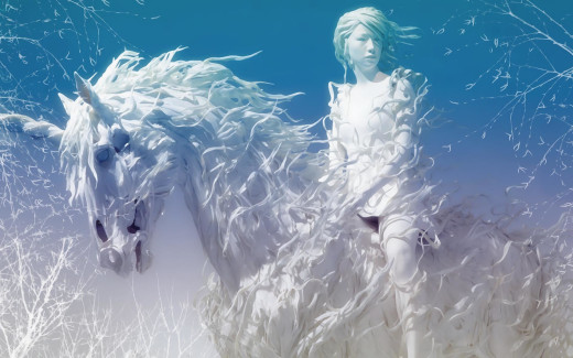 891949 (a): :1920x1200